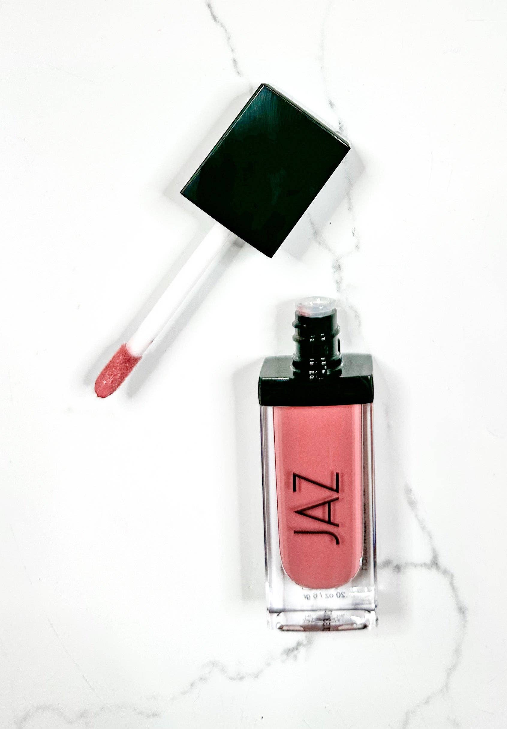 JAZ Cosmetics - Wholesale Lip Stain/Dye/Tint - Made You Look Liquid Matte Stain6