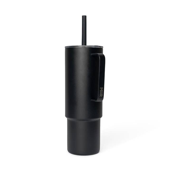 All Day Straw Cup for wholesale by MIIR