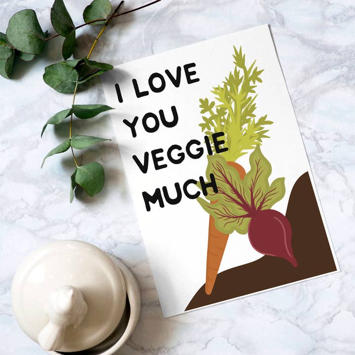 carte de vœux, toute occasion, marché fermier, magasin de produits de santé pour la vente par MJ Alleyway