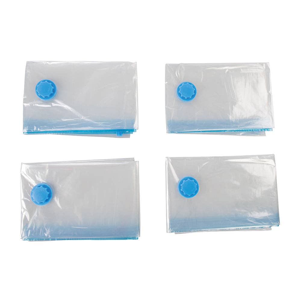 Mzs Gereedschap - Wholesale Kitchen Tool/Gadget - Vacuum storage bags7