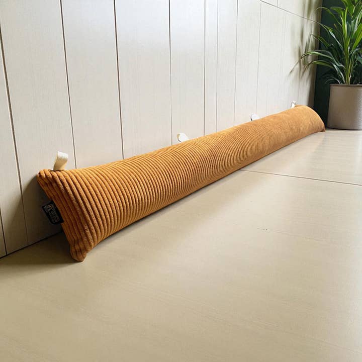 Dörrmatta, "Manchestertyg" kamel för wholesale av Emmanuel Création