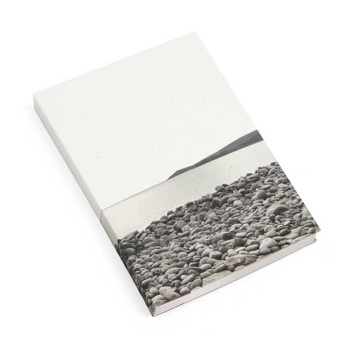 mulranny. a6 - återvunnen anteckningsbok för wholesale av badly made books