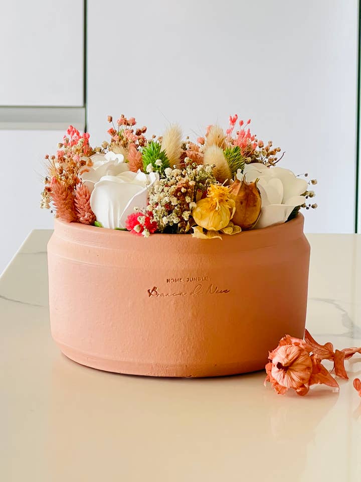 Coupe Eva pour la vente par Branca de Neve Home Jungle