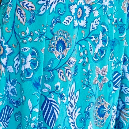 Bali Prema – wholesale Pants – Women's – NEW Lauren Bacall Fancy Wide Pant – ALL PRINTS3