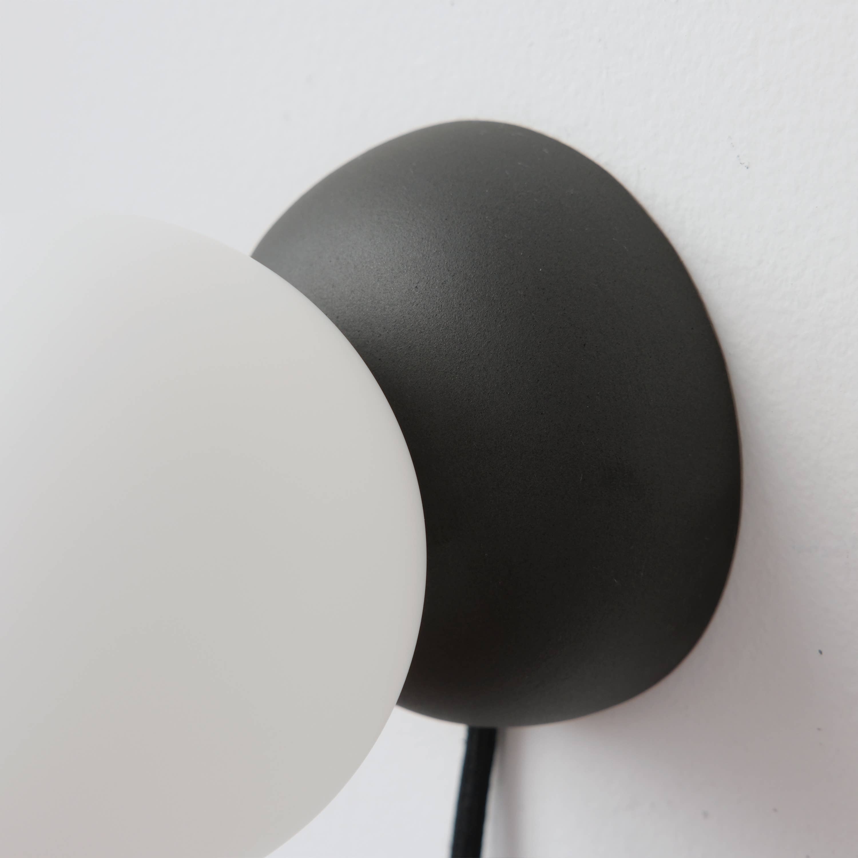 Misewell - Wholesale Accent/Desk Lamp - Monroe Table Lamp34