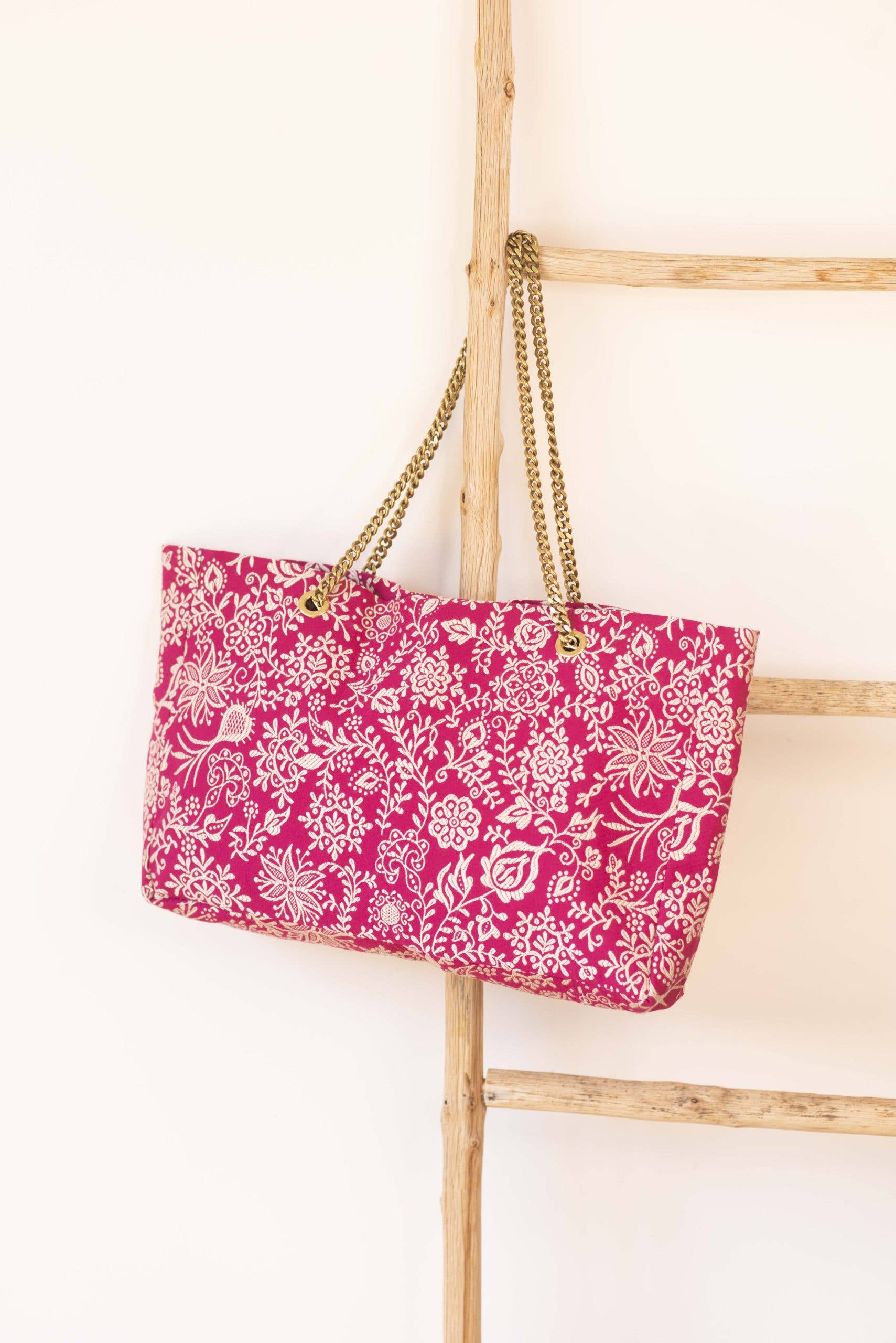 Marli - Vente Sac porté épaule – femme - Petit sac cabas-  Mattéo0