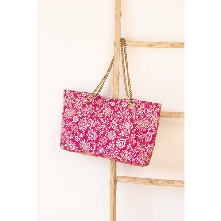 Marli - Vente Sac porté épaule – femme - Petit sac cabas- Mattéo