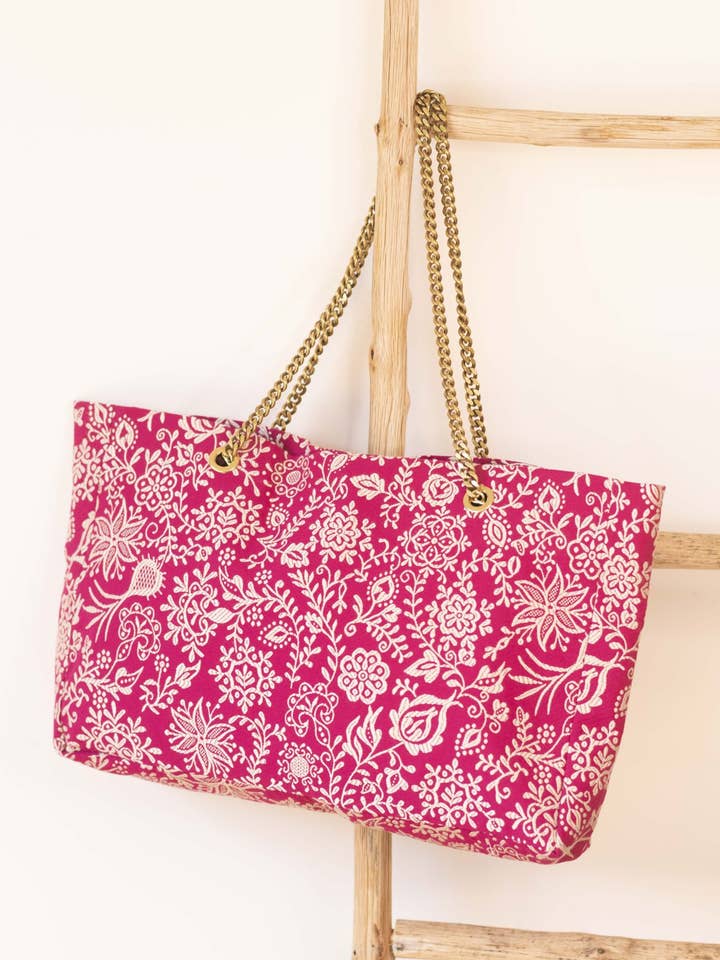 Borsa piccola - Mattéo per la vendita all'ingrosso da parte di Marli