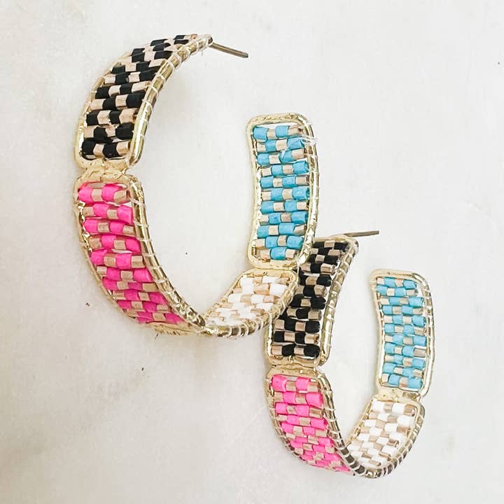 E-2090-Multi for wholesale by Lou & Co