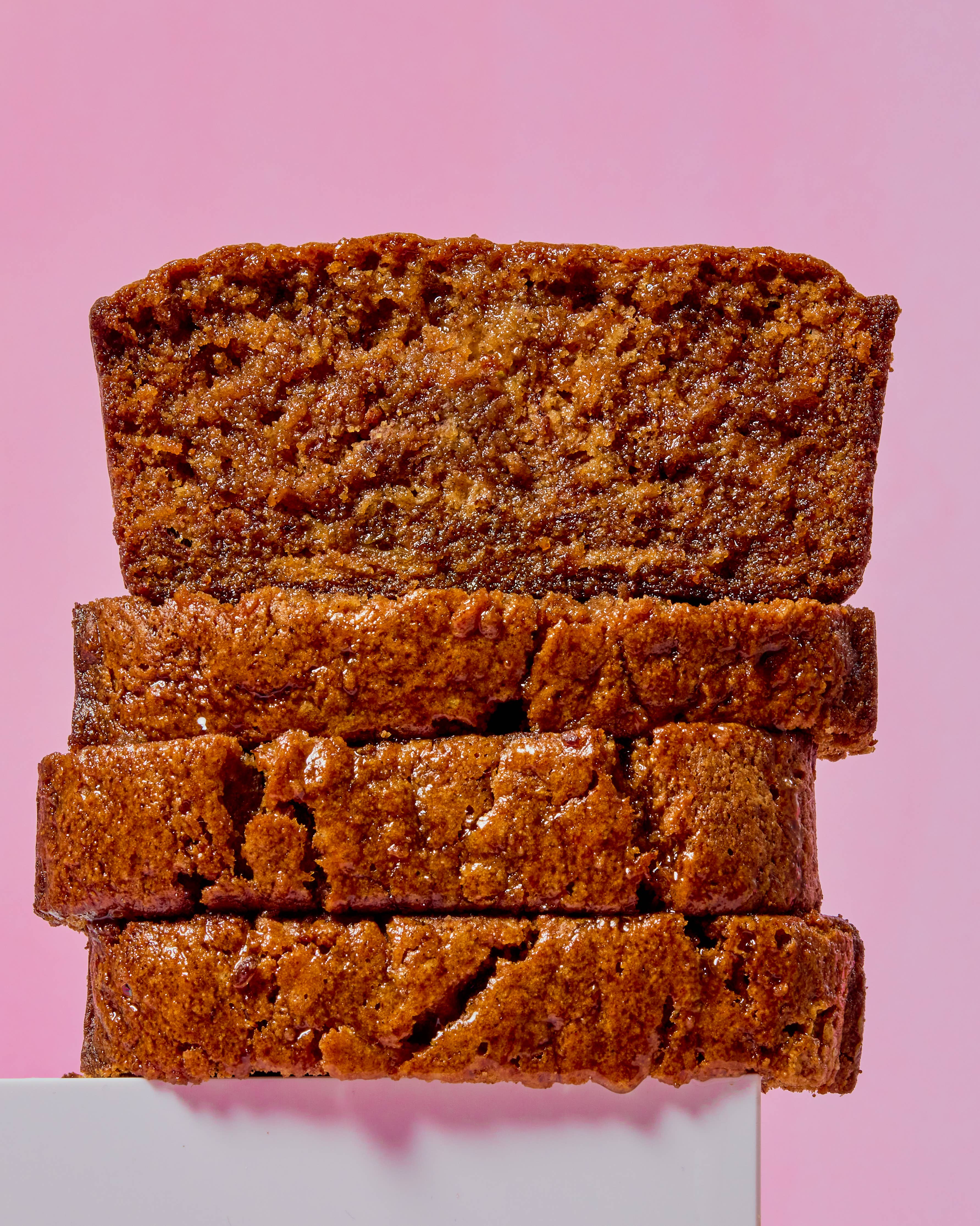 GoNanas - Wholesale Bread Mix - Original Banana Bread Mix3