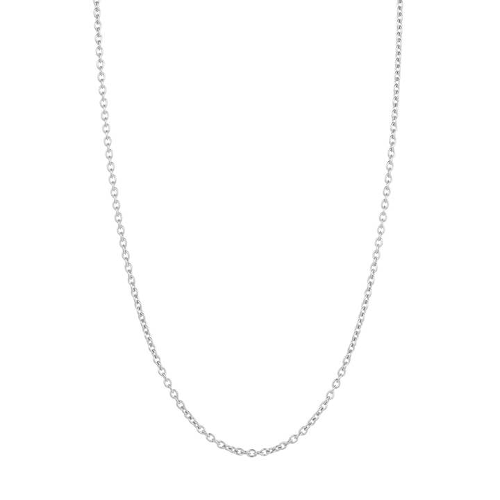 Catena di ancoraggio per la vendita all'ingrosso da parte di Jane Koenig