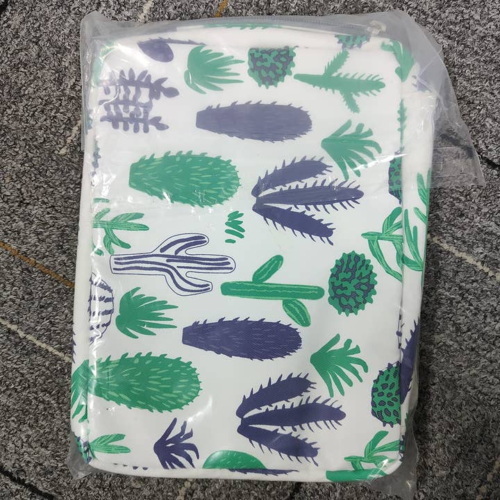 NARWEY INC - Wholesale Toiletry Bag - Women's - Hanging Travel Toiletry Bag Cosmetic Make up Organizer63