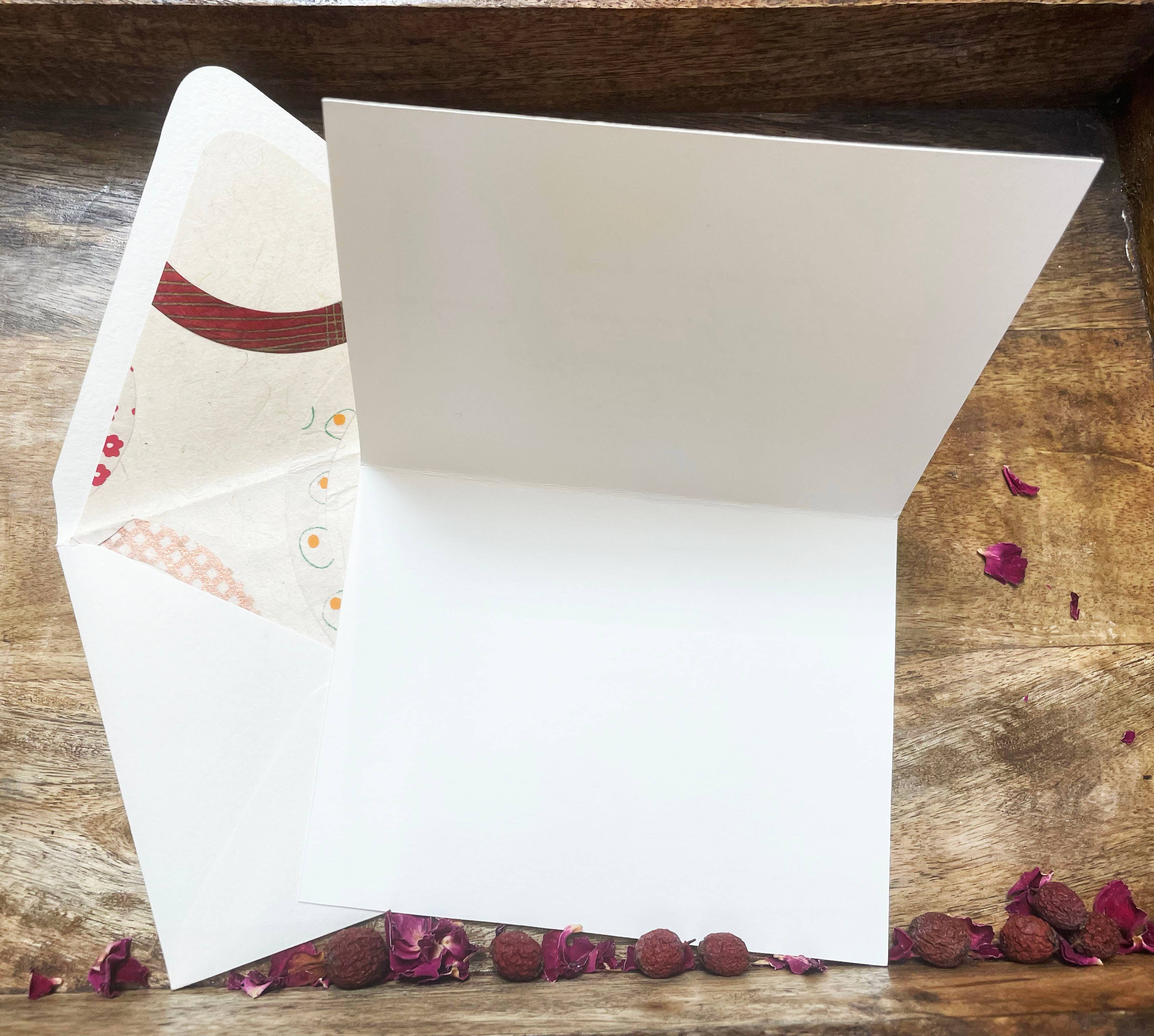 HeartedS2 - Wholesale Love Card - Luther Standing Bear - Wedding - Love3