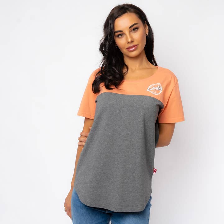 t-shirt depuis 2004 pour la vente par Label 23