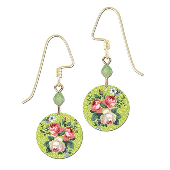 Flower Bouquet for wholesale by Left Hand Studios