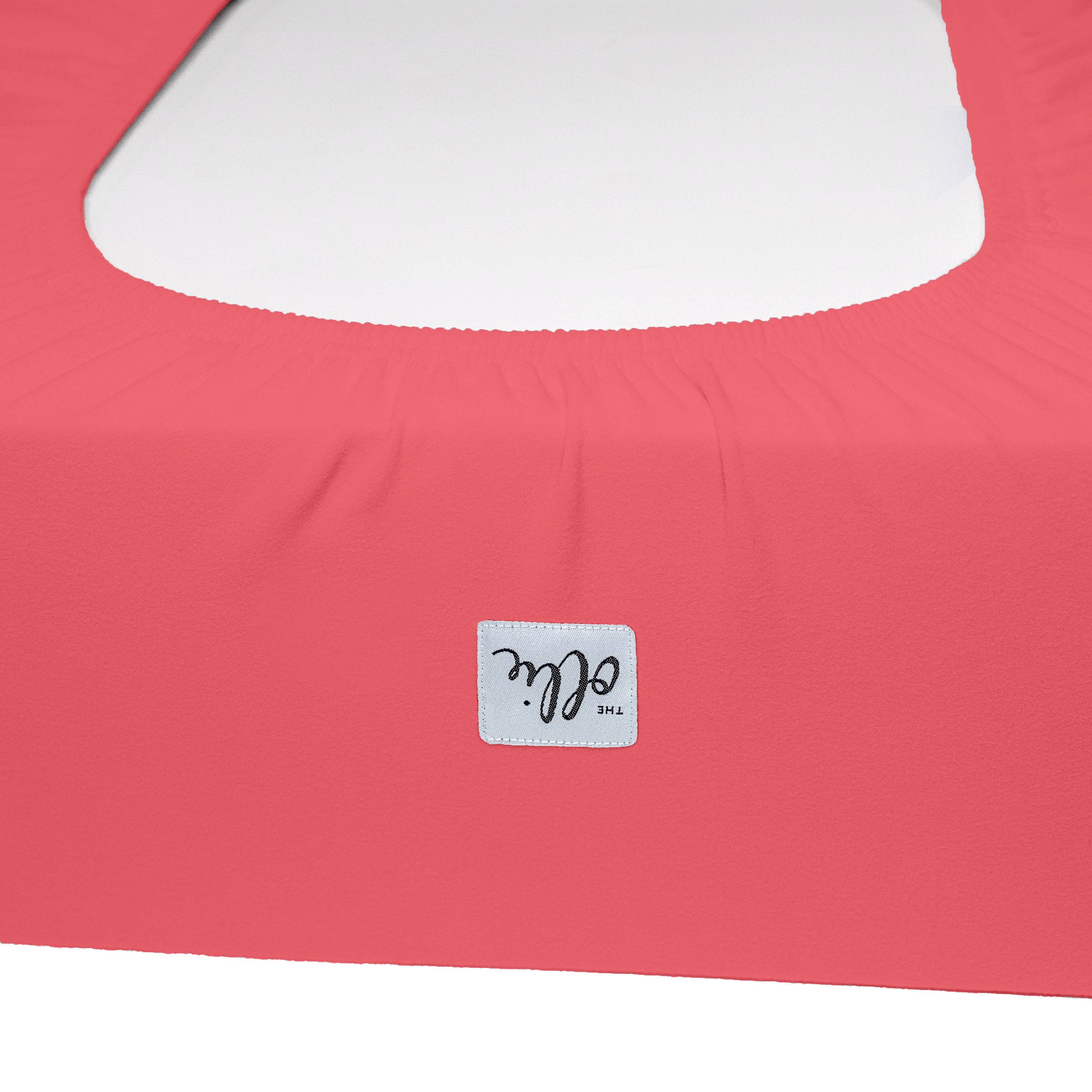 The Ollie World - Wholesale Cot/Crib Sheets - Crib Sheets36