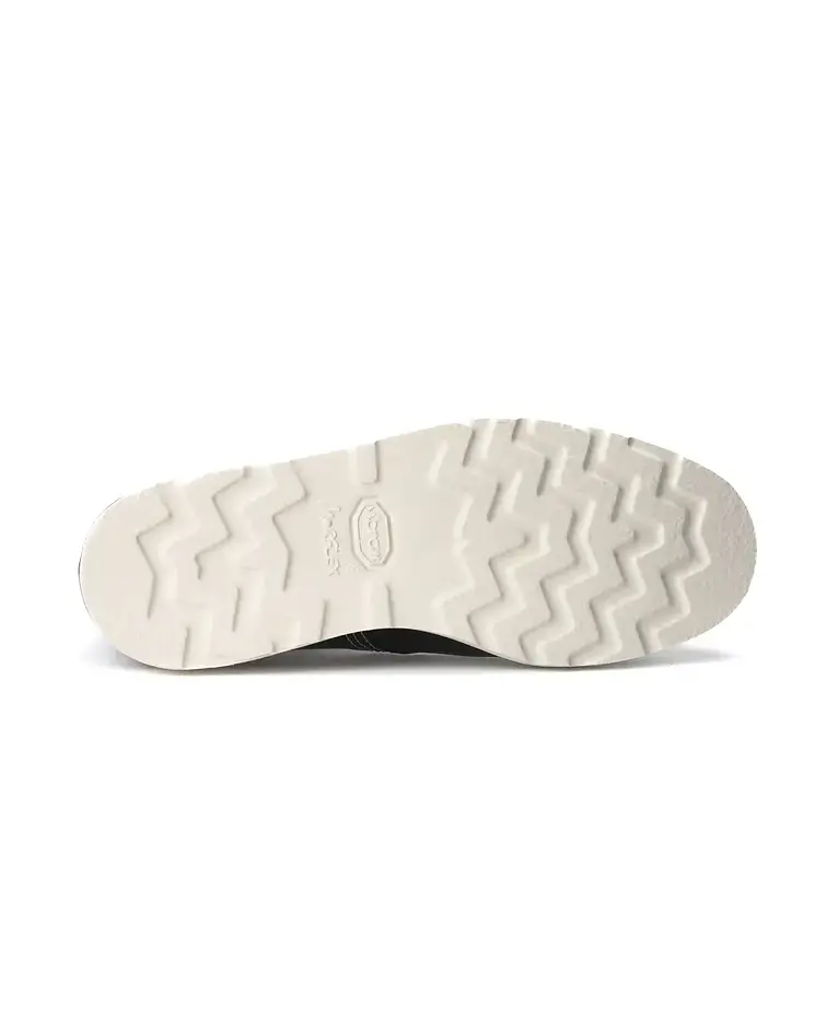 ALICOURO - Handmade in Portugal - Wholesale Combat/Military Boots - Men's - Cosmopolitan Boot - Goodyear Welt3