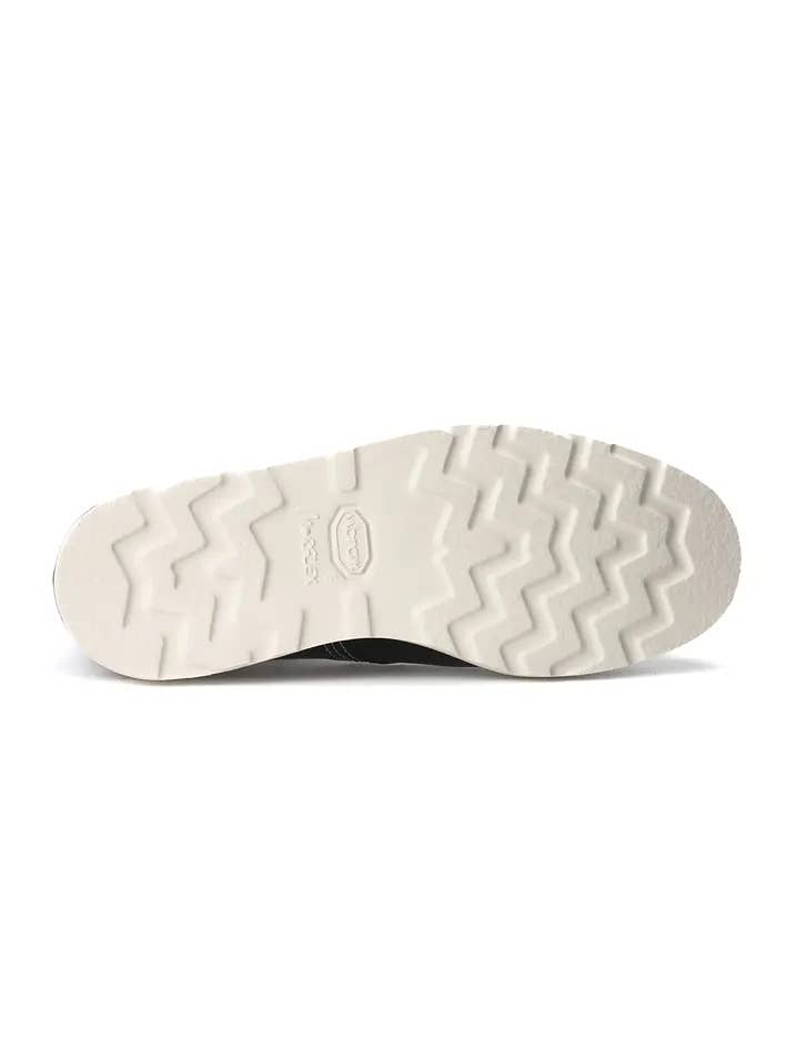 ALICOURO - Handmade in Portugal - Wholesale Combat/Military Boots - Men's - Cosmopolitan Boot - Goodyear Welt3