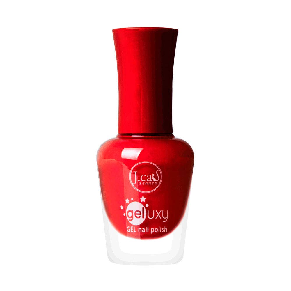 J.Cat Beauty - Wholesale Nail Polish - Geluxy Gel Nail Polish5