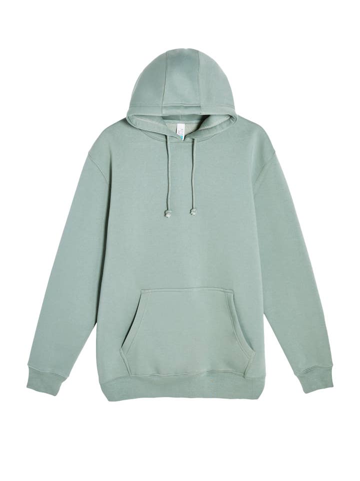 Lane Seven Apparel - Wholesale Hoodie - Unisex - Heavyweight Hoodie - For Men & Women - Unisex94