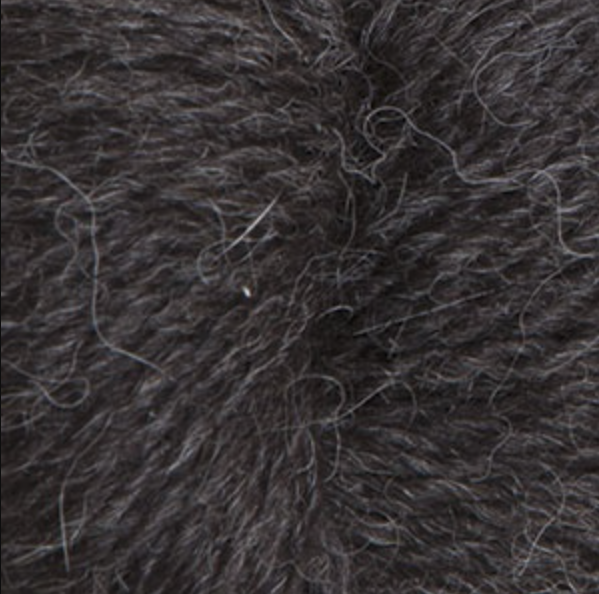 Juliette Pécaut Designs - Wholesale Beanie - Women's - Alpaca Beanie4