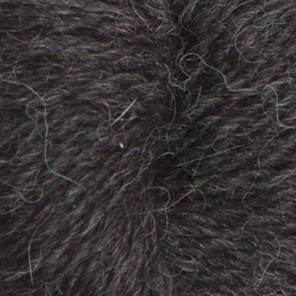 Juliette Pécaut Designs - Wholesale Beanie - Women's - Alpaca Beanie4