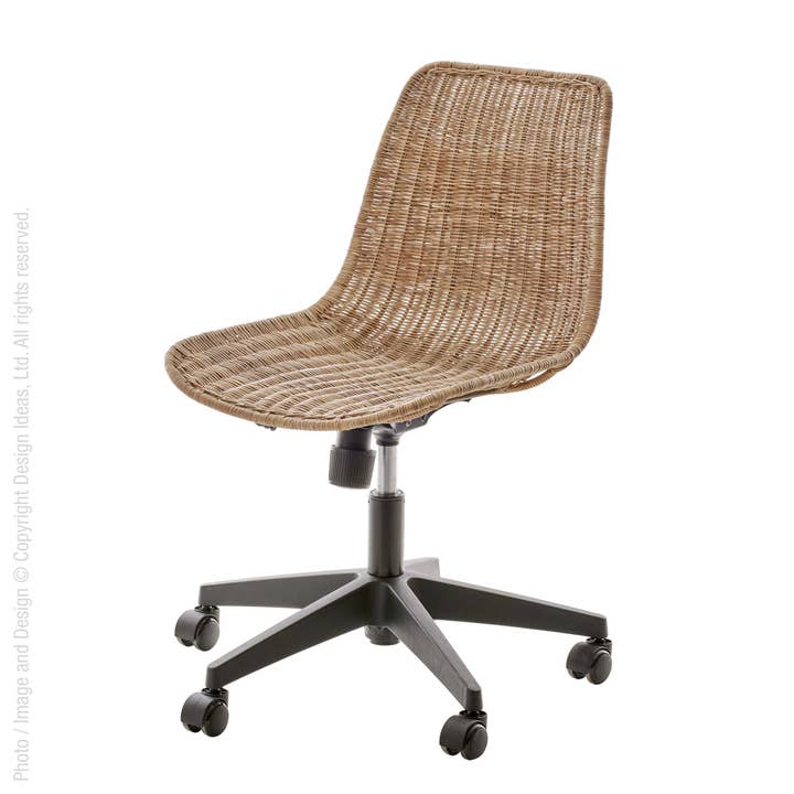 Ormond™ task chair for wholesale by texxture & Design Ideas