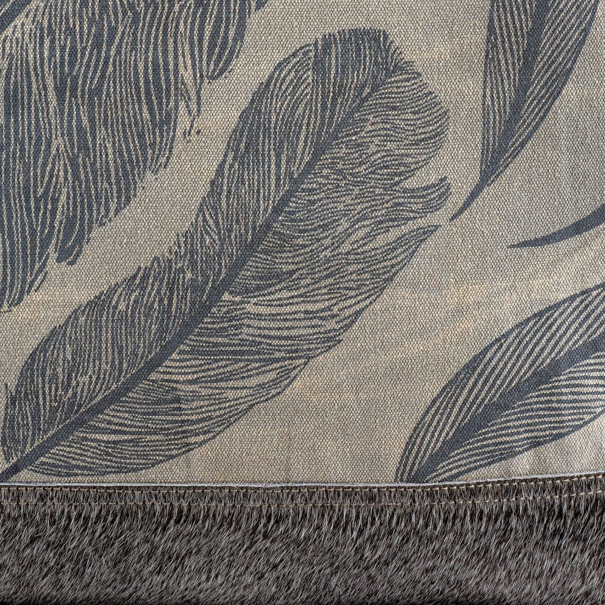 Sixtease Bags USA - Venta al por mayor Bolsa de viaje - Mujer - Bolsa Eucalyptus Weekender, unisex3