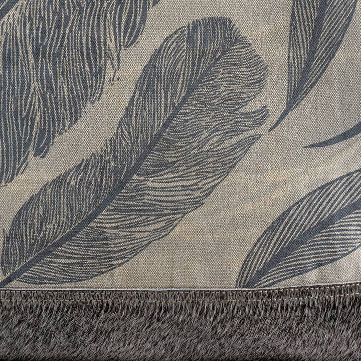 Sixtease Bags USA - Venta al por mayor Bolsa de viaje - Mujer - Bolsa Eucalyptus Weekender, unisex3