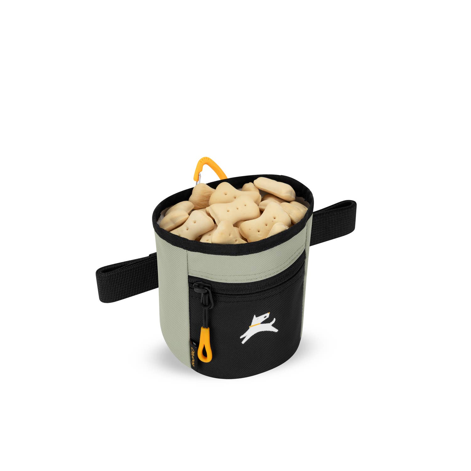 OllyDog - Wholesale Pet Treat Bag - Dog - Goodie Treat Bag - Dog Treat Pouch104