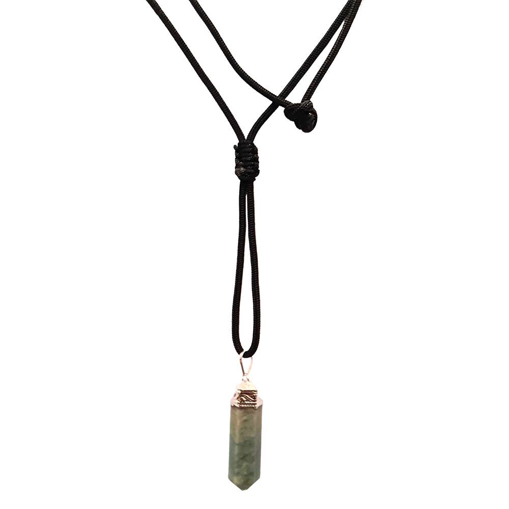 VIE - Wholesale Pendant/Charm Necklace - Pencil Pendant26