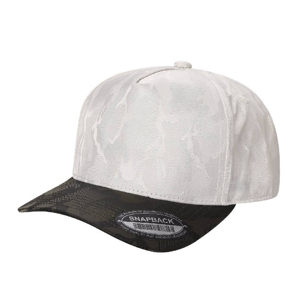 DOBBI – Boné de beisebol - Mulher por atacado – BONÉS CAMUFLADOS TC3