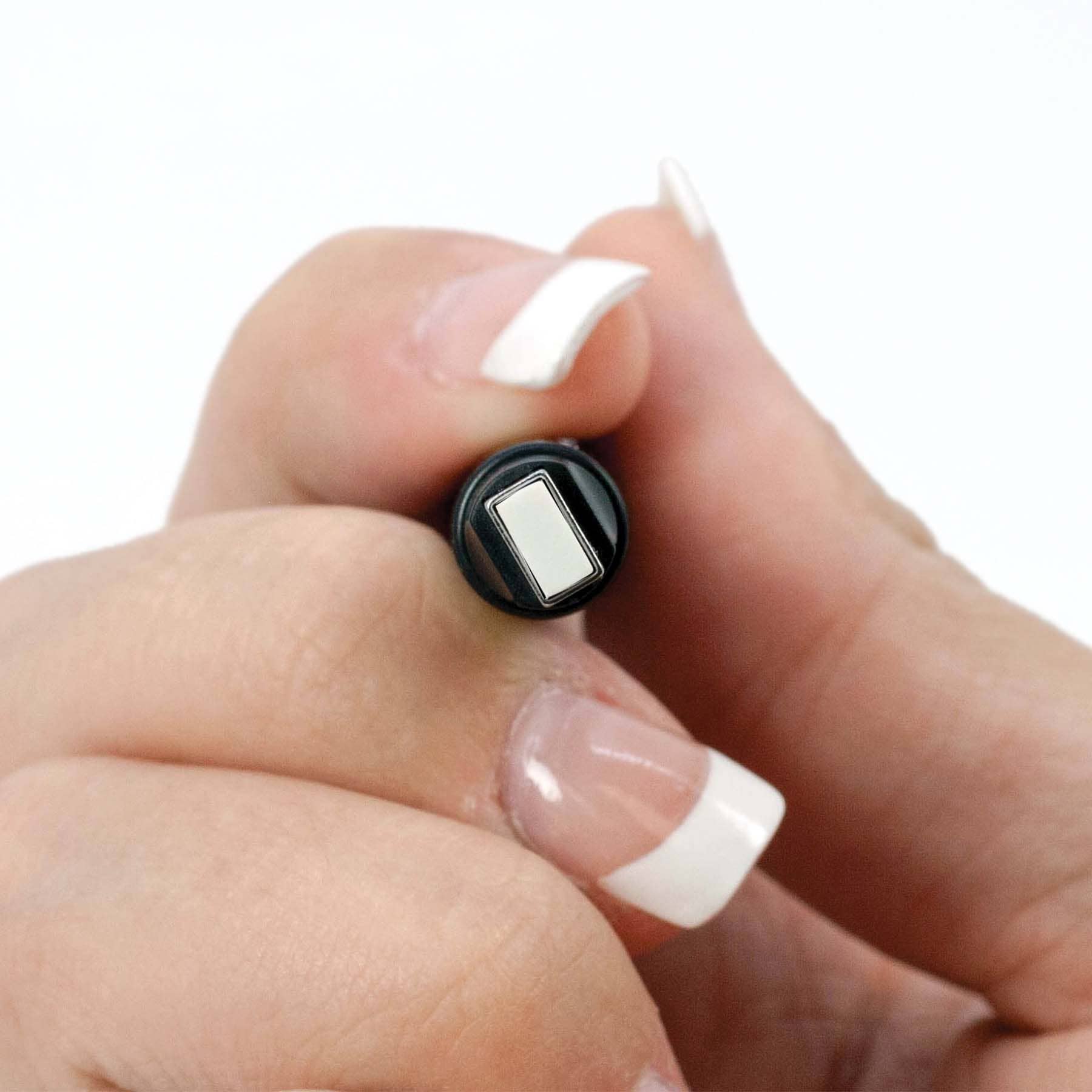 Tombow - Wholesale Eraser - MONO Zero Eraser: Rectangle - Black5