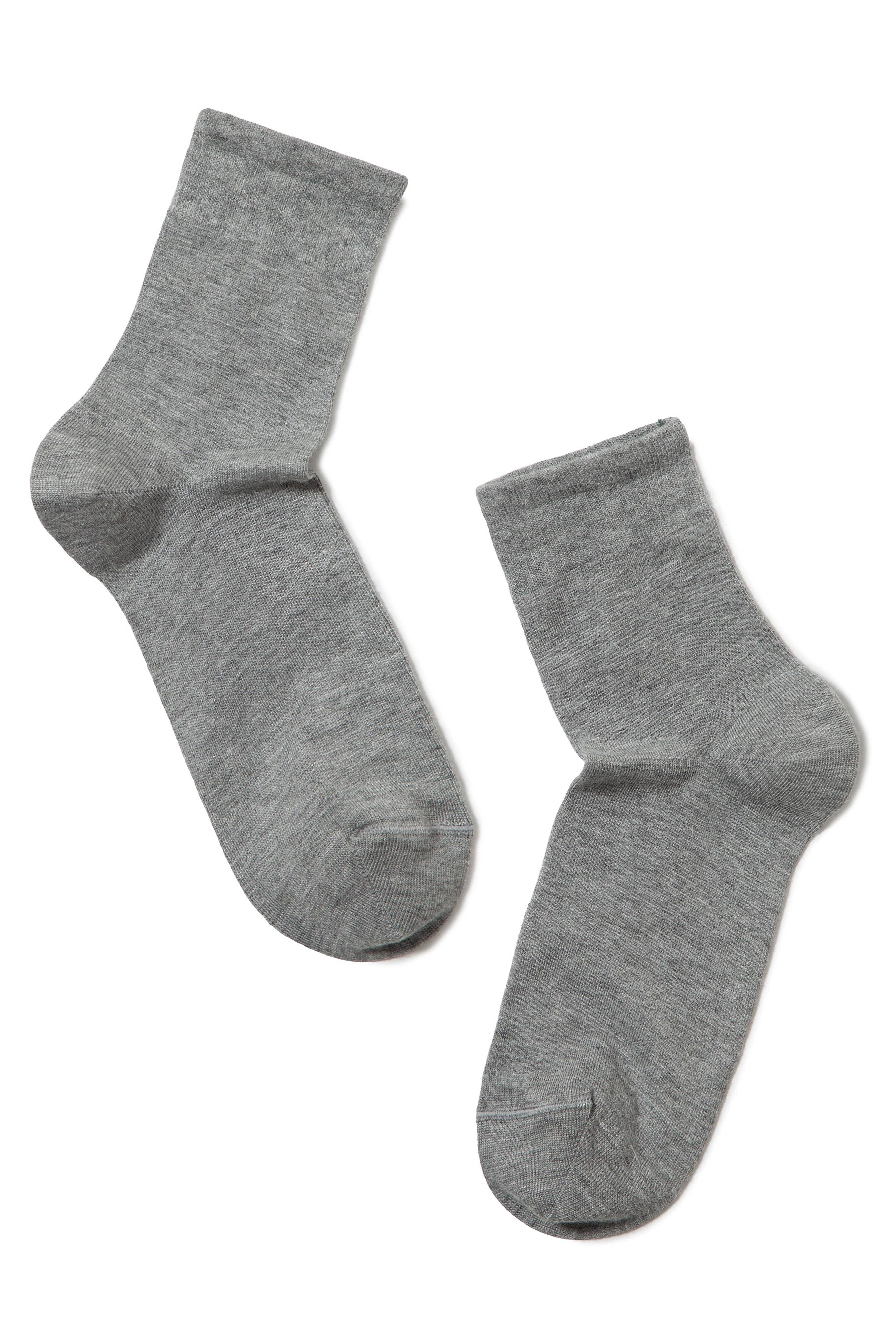 Conte Elegant - Wholesale Socks - Women's - Viscose and Angora Socks Conte Comfort 00013