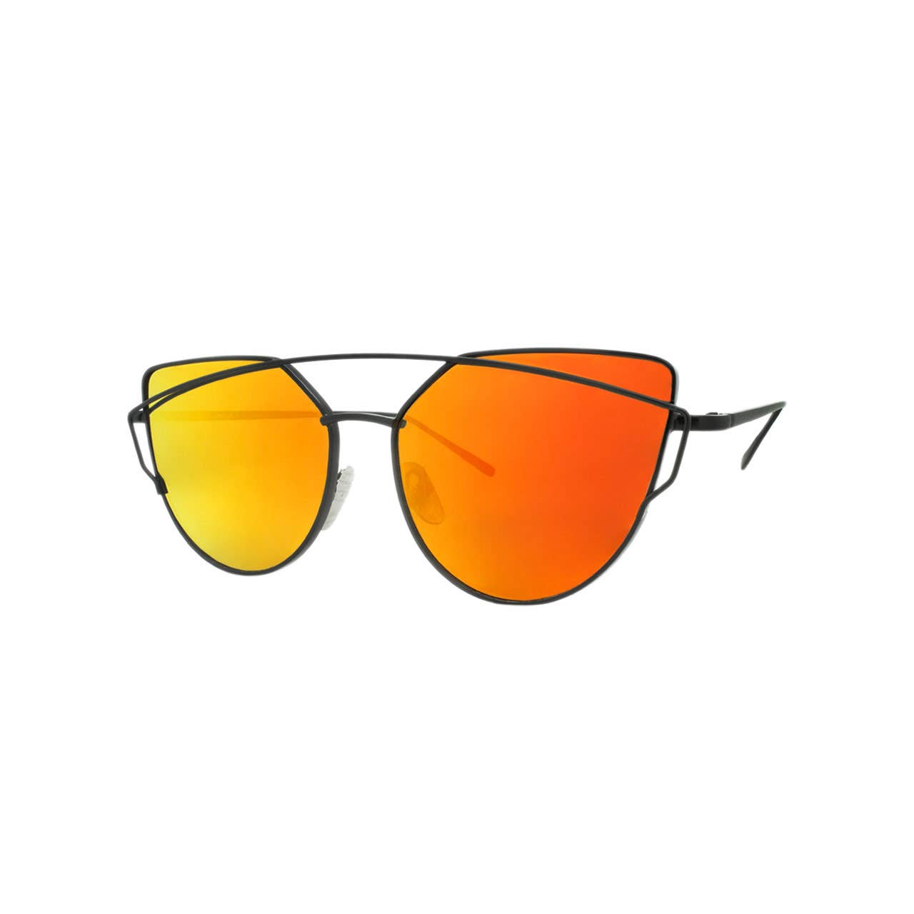 Shark Eyes, Inc - Wholesale Sunglasses - Women's - Ladies Sunglasses Mix Assorted Styles and Color Fashion New30