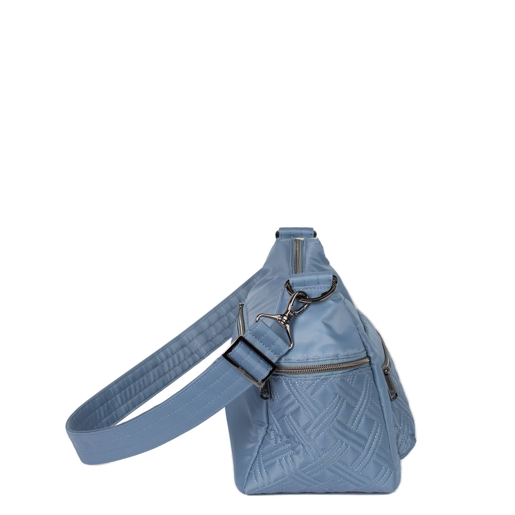 Lug - Wholesale Crossbody Bag - Women's - Cha Cha Crossbody Bag3