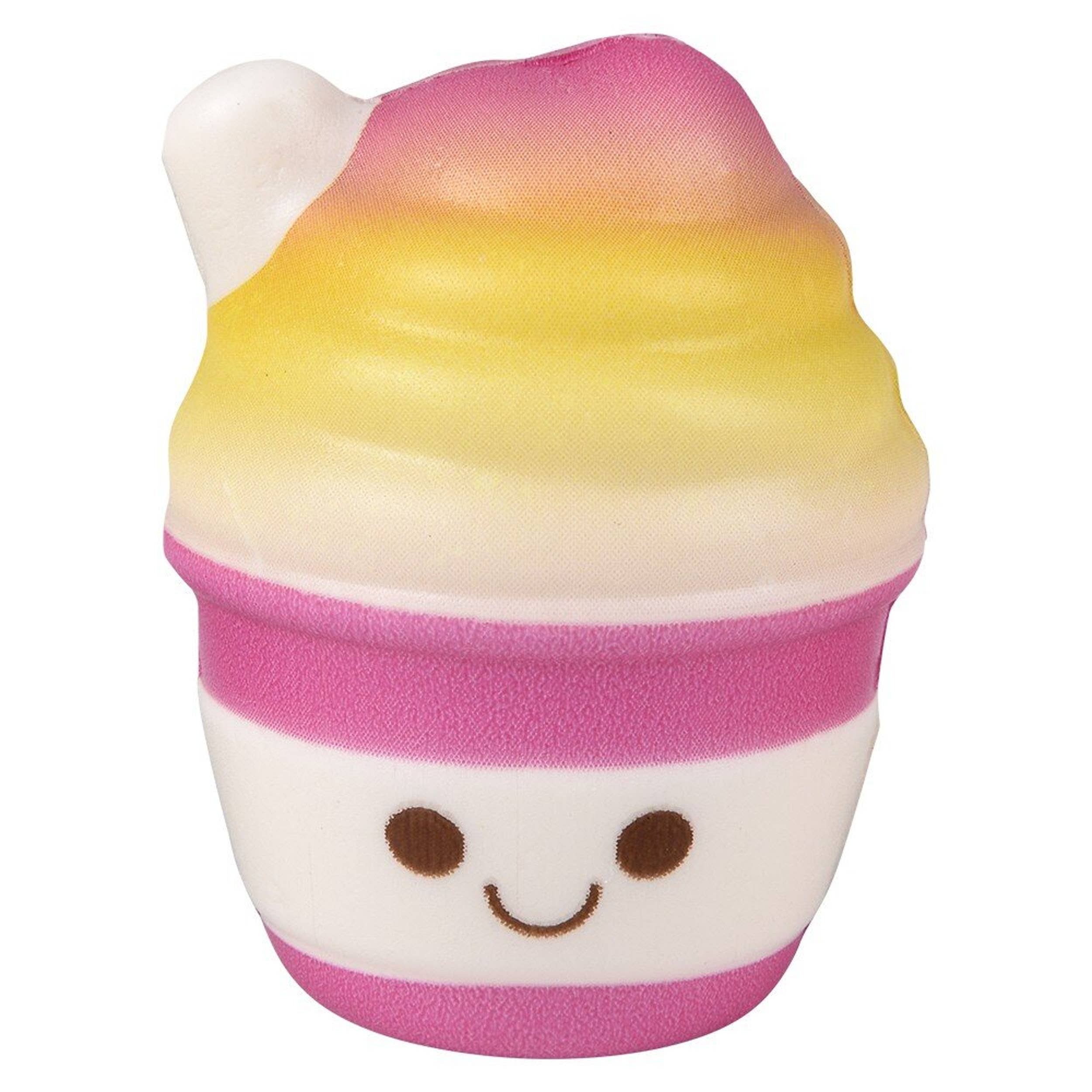 JSBlueRidge Toys – wholesale Squishy toy – Kids & Baby – Micro Treats Squishy Fidget Kids Toy- Assorted7