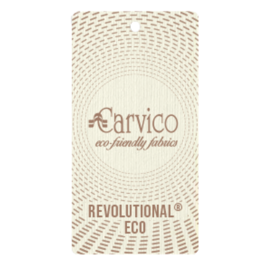 Farewell Frances – wholesale Swim shorts – Kids – Boys Poppy Swim Trunks6