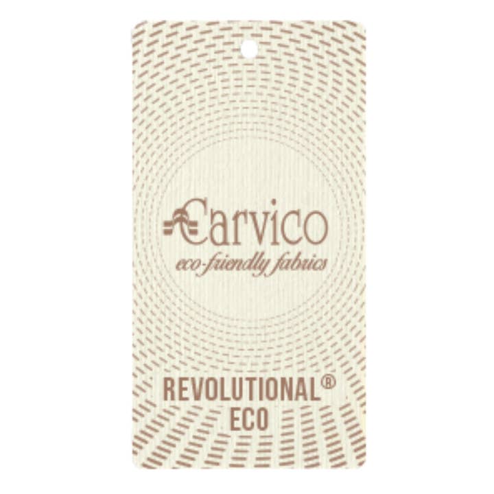 Farewell Frances – wholesale Swim shorts – Kids – Boys Poppy Swim Trunks6