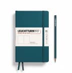 LEUCHTTURM1917 - Wholesale Notebook - Notebooks - Paperback (B6+)46