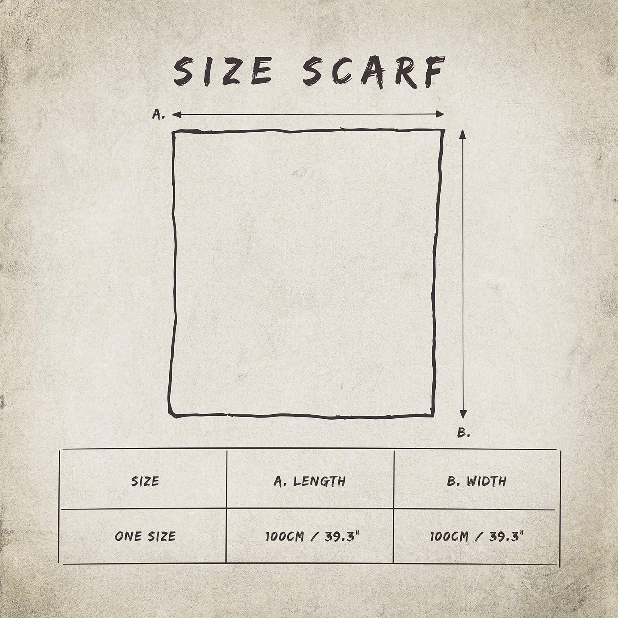 Tribal Trade GmbH - Wholesale Scarf - Unisex - Dark purple cotton cloth 100x100cm lightweight scarf shawl4