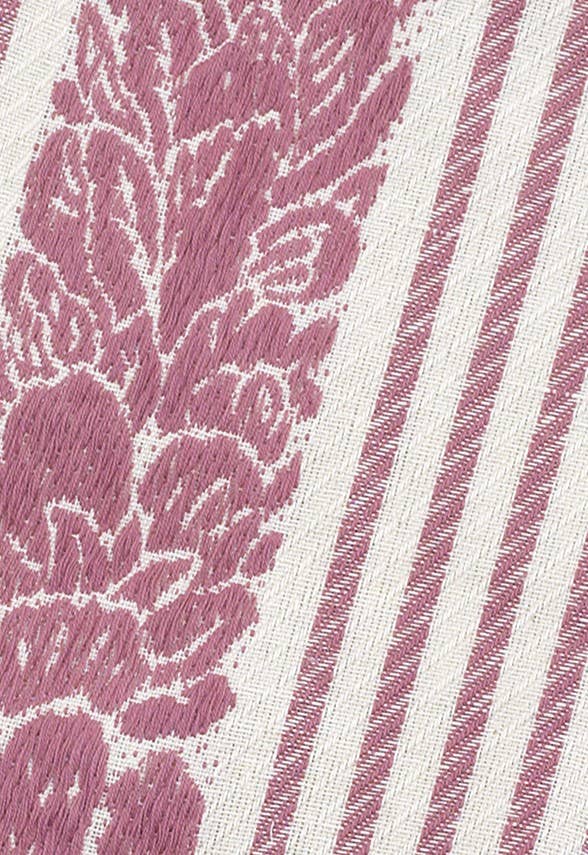 BUSATTI - Wholesale Apron - Apron Mirto Linen and Cotton 7