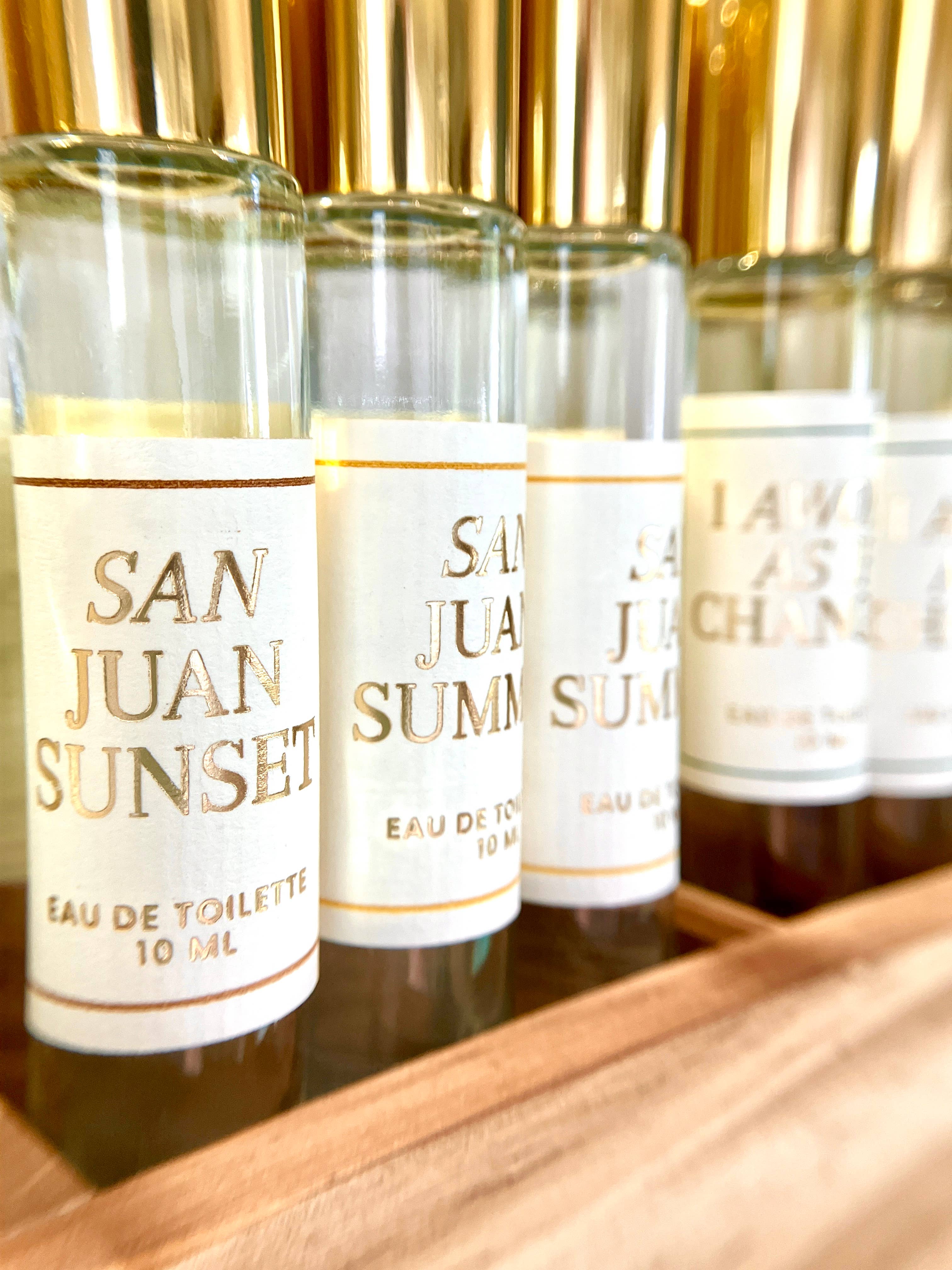 Boathouse - Wholesale Roll-On Fragrance - Roll Ons, 10ml, Fantastic Add-on At Checkout!10