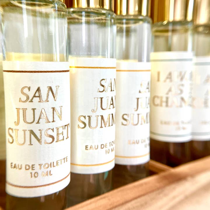 Boathouse - Wholesale Roll-On Fragrance - Roll Ons, 10ml, Fantastic Add-on At Checkout!10