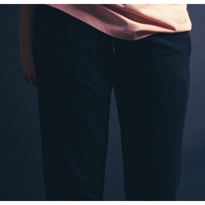 Stealth TB (Black) for wholesale by a2a3