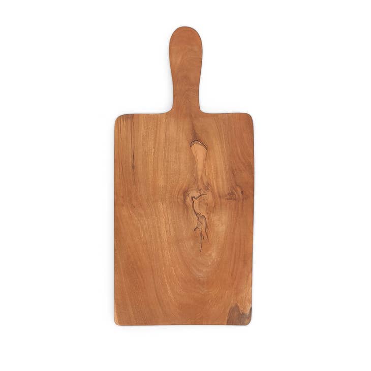 Wholesale Wood Cutting Boards