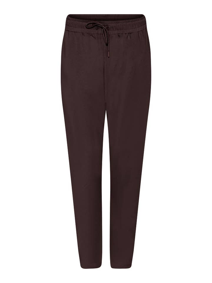 Pantalon TammiEtt pour la vente par TIF TIFFY