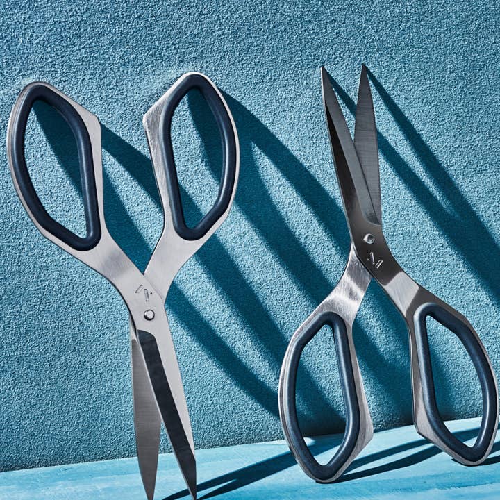 Material - Wholesale Scissors and Shears - The Good Shears2