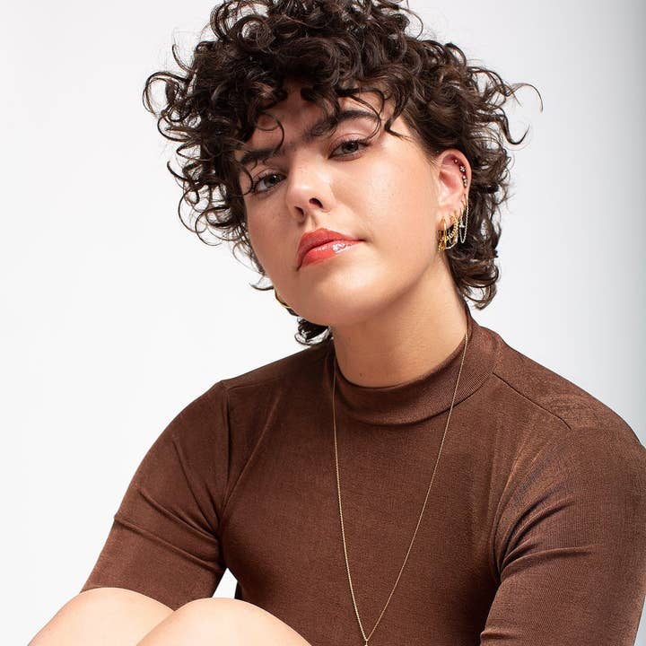 Tara Giorgio, LLC. - Wholesale Lip Gloss - Lip Gloss | Shade No. 41