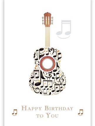 Happy Birthday, 2438 for wholesale by Actetre Deutschland Gmbh